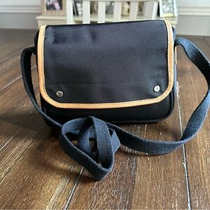 DKNY cross body bag
